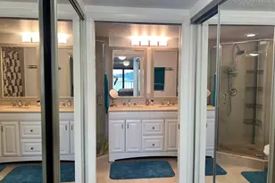 8029 Boca Rio Dr, Boca Raton, FL 33433 - Photo 23