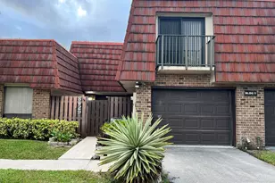 8029 Boca Rio Dr, Boca Raton, FL 33433 - Photo 51