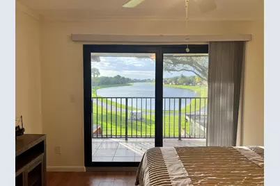 8029 Boca Rio Drive, Boca Raton, FL 33433 - Photo 27