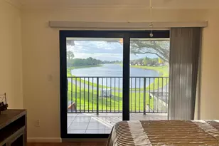 8029 Boca Rio Dr, Boca Raton, FL 33433 - Photo 27