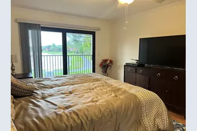 8029 Boca Rio Drive, Boca Raton, FL 33433 - Photo 19