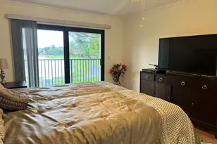 8029 Boca Rio Dr, Boca Raton, FL 33433 - Photo 19