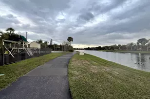 8029 Boca Rio Dr, Boca Raton, FL 33433 - Photo 49
