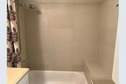 8029 Boca Rio Drive, Boca Raton, FL 33433 - Photo 25