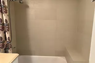 8029 Boca Rio Dr, Boca Raton, FL 33433 - Photo 25