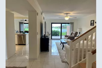 8029 Boca Rio Drive, Boca Raton, FL 33433 - Photo 13