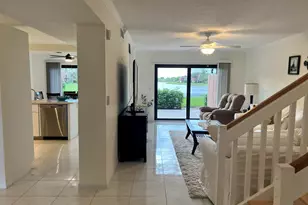 8029 Boca Rio Dr, Boca Raton, FL 33433 - Photo 13