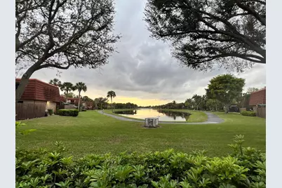 8029 Boca Rio Drive, Boca Raton, FL 33433 - Photo 41