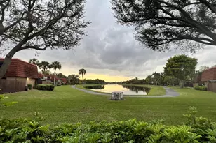 8029 Boca Rio Dr, Boca Raton, FL 33433 - Photo 41