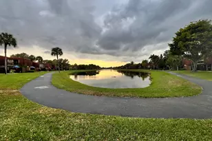 8029 Boca Rio Dr, Boca Raton, FL 33433 - Photo 43