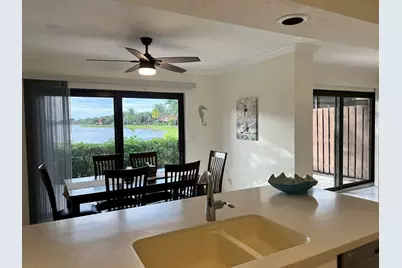 8029 Boca Rio Drive, Boca Raton, FL 33433 - Photo 7