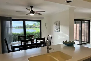 8029 Boca Rio Dr, Boca Raton, FL 33433 - Photo 7