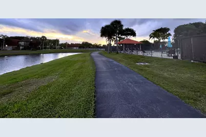 8029 Boca Rio Drive, Boca Raton, FL 33433 - Photo 49
