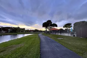 8029 Boca Rio Dr, Boca Raton, FL 33433 - Photo 49