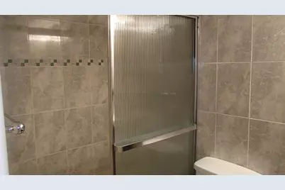 2895 SW 22nd Avenue #1020, Delray Beach, FL 33445 - Photo 15