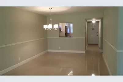 2895 SW 22nd Avenue #1020, Delray Beach, FL 33445 - Photo 7