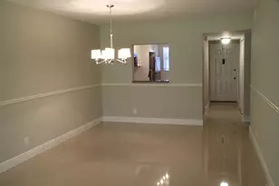 2895 SW 22nd Ave, Delray Beach, FL 33445 - Photo 7