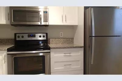 2895 SW 22nd Avenue #1020, Delray Beach, FL 33445 - Photo 3