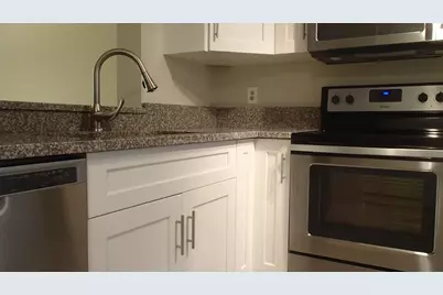 2895 SW 22nd Avenue #1020, Delray Beach, FL 33445 - Photo 5