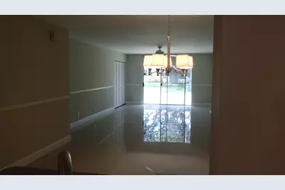 2895 SW 22nd Avenue #1020, Delray Beach, FL 33445 - Photo 1