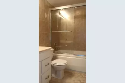 2895 SW 22nd Avenue #1020, Delray Beach, FL 33445 - Photo 9