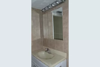 2895 SW 22nd Avenue #1020, Delray Beach, FL 33445 - Photo 11