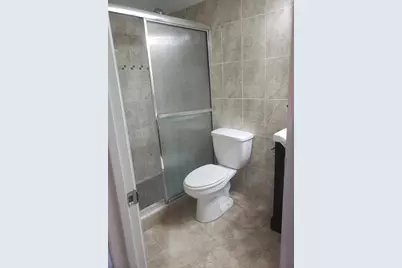 2895 SW 22nd Avenue #1020, Delray Beach, FL 33445 - Photo 17
