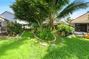 5115 Foxhall Dr S, West Palm Beach, FL 33417 - Photo 37