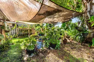 5115 Foxhall Dr S, West Palm Beach, FL 33417 - Photo 33