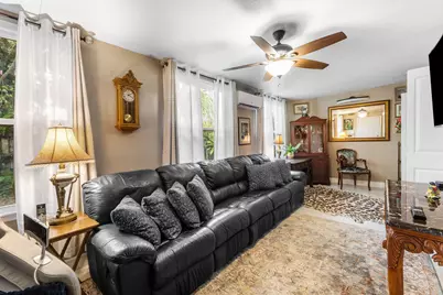 5115 Foxhall Drive S, West Palm Beach, FL 33417 - Photo 25
