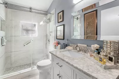 5115 Foxhall Drive S, West Palm Beach, FL 33417 - Photo 29