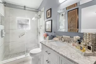 5115 Foxhall Dr S, West Palm Beach, FL 33417 - Photo 29