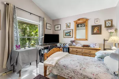 5115 Foxhall Drive S, West Palm Beach, FL 33417 - Photo 27