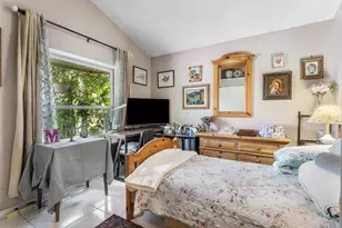 5115 Foxhall Dr S, West Palm Beach, FL 33417 - Photo 27