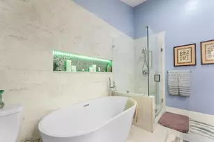 5115 Foxhall Dr S, West Palm Beach, FL 33417 - Photo 23