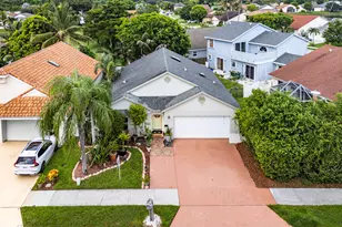 5115 Foxhall Dr S, West Palm Beach, FL 33417 - Photo 39