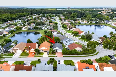 5115 Foxhall Drive S, West Palm Beach, FL 33417 - Photo 43