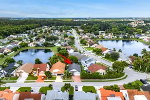 5115 Foxhall Dr S, West Palm Beach, FL 33417 - Photo 43