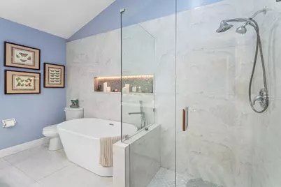 5115 Foxhall Drive S, West Palm Beach, FL 33417 - Photo 21