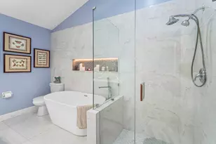 5115 Foxhall Dr S, West Palm Beach, FL 33417 - Photo 21