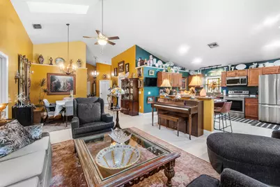 5115 Foxhall Drive S, West Palm Beach, FL 33417 - Photo 15