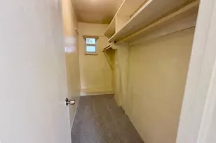11102 NW 11th Ave, Miami, FL 33168 - Photo 9