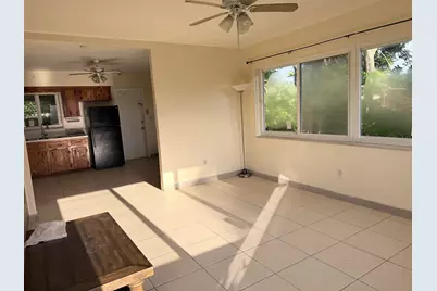 11102 NW 11th Avenue, Miami, FL 33168 - Photo 5