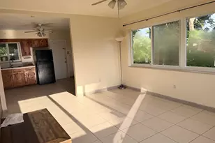 11102 NW 11th Ave, Miami, FL 33168 - Photo 5