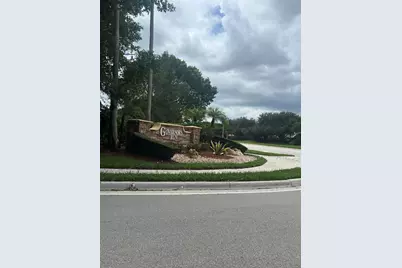 315 NW 158th Lane, Pembroke Pines, FL 33028 - Photo 3