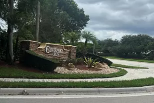 315 NW 158th Ln, Pembroke Pines, FL 33028 - Photo 3