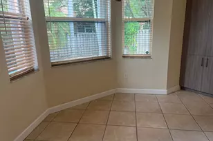 315 NW 158th Ln, Pembroke Pines, FL 33028 - Photo 7