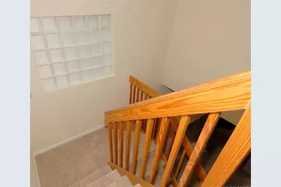 315 NW 158th Lane, Pembroke Pines, FL 33028 - Photo 15
