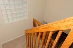 315 NW 158th Ln, Pembroke Pines, FL 33028 - Photo 15