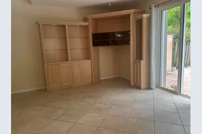315 NW 158th Lane, Pembroke Pines, FL 33028 - Photo 13